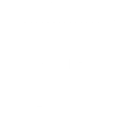Coiffure Accent